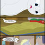 Mane-raising Experience