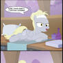 All Steamed Up