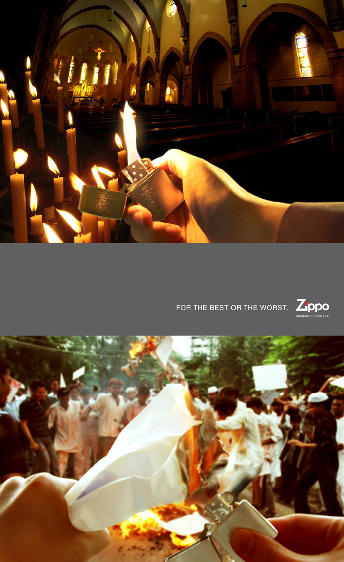 Zippo Ad_3