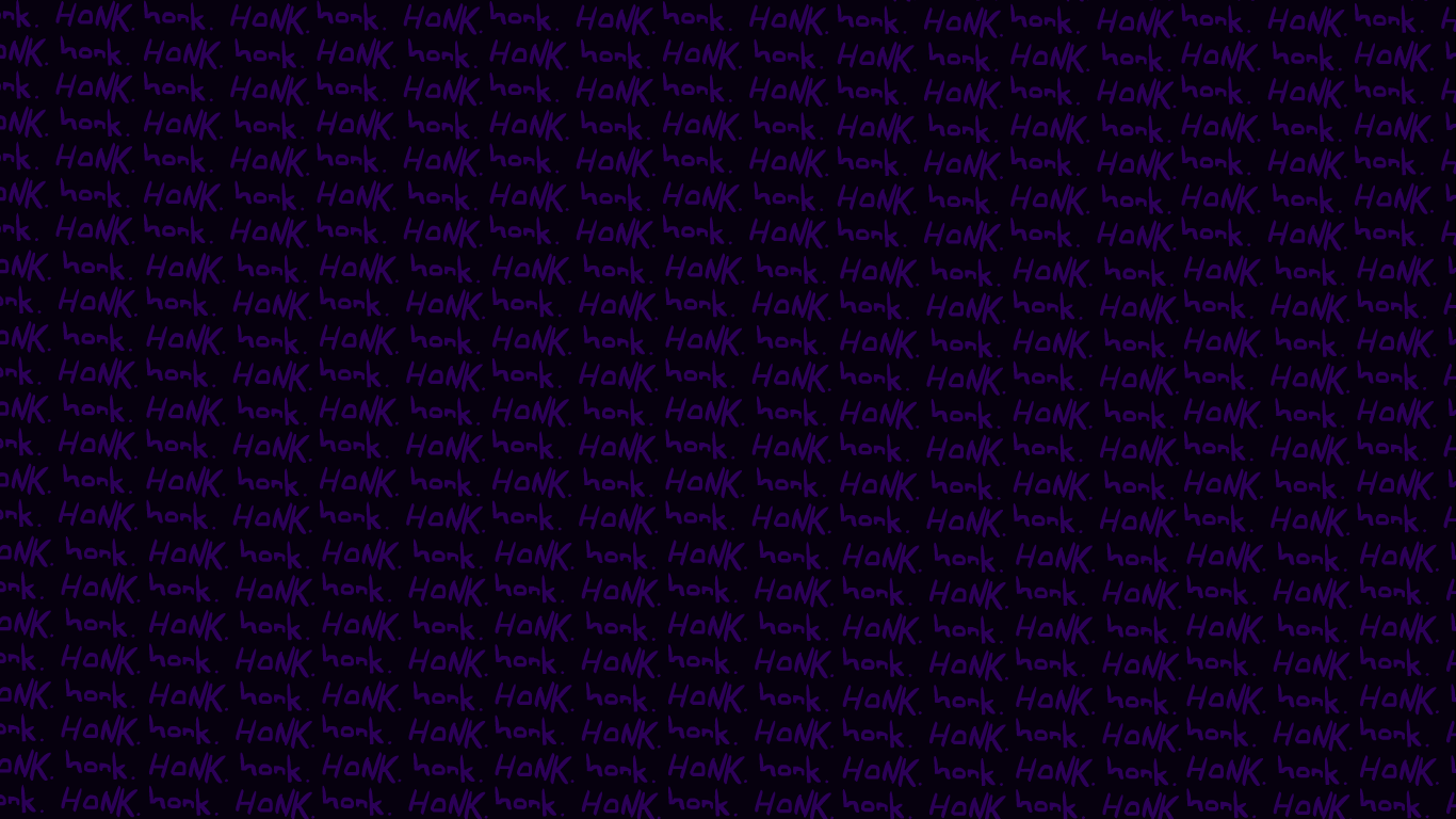 Kurloz Makara's banner