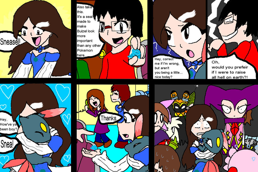 DA Chapter 3 page 2