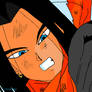 Android 17