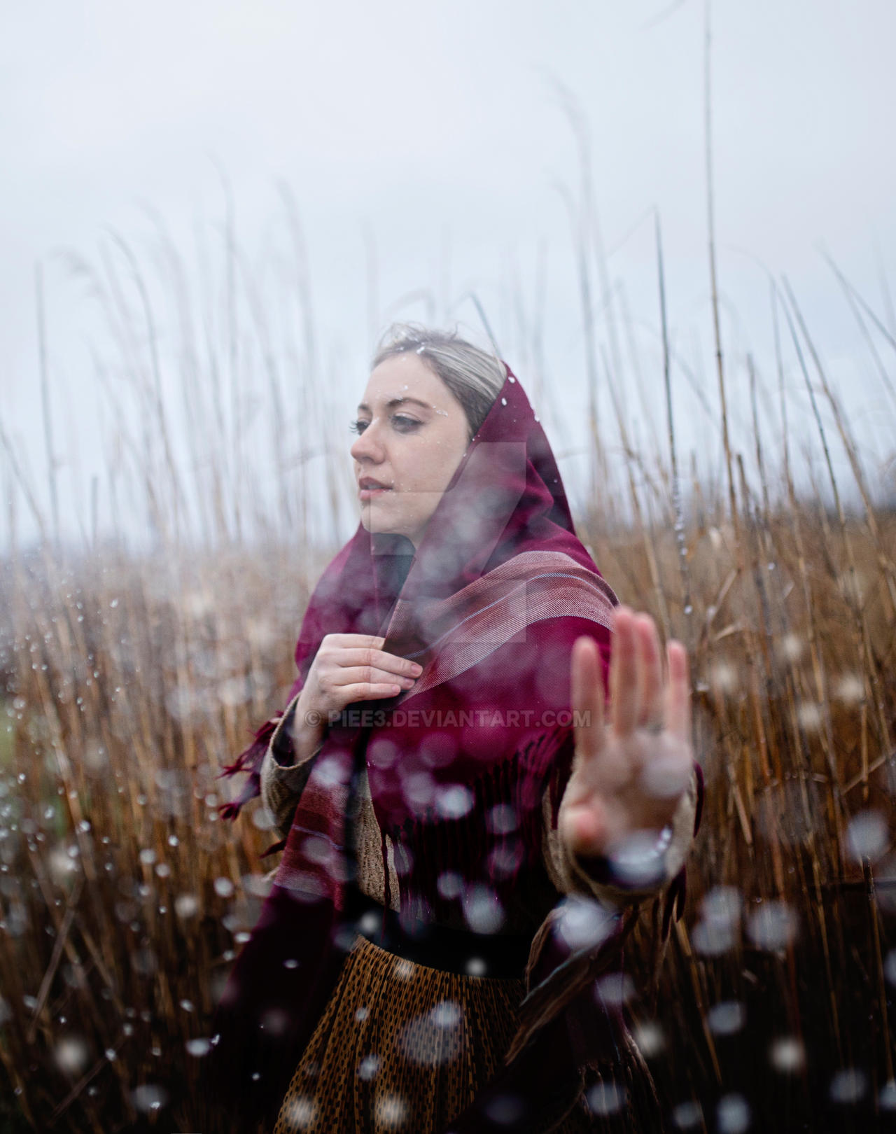 piee by piee3 on DeviantArt