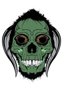 Skull_2