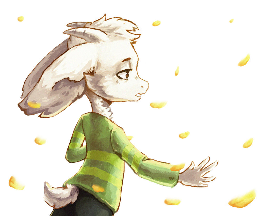 Top 100 Undertale Aus - scrumx com storyshift asriel morph roblox Top 100 Undertale Aus - storyshift asriel morph roblox