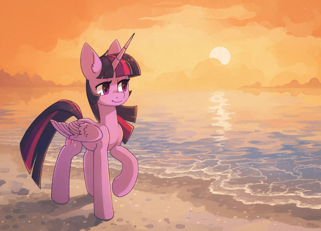 twilight_sparkle_by_koviry_df769hb-fullview.jpg