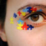 Autism Spectrum Awareness