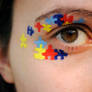 Autism Spectrum Awareness