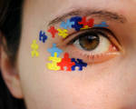 Autism Spectrum Awareness
