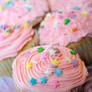Sweet Stars