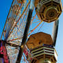 Ferris Wheel