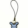 Bunny Charm