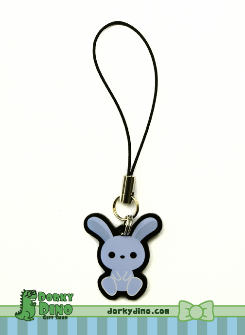 Bunny Charm