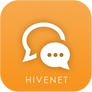 Hivenet Support + More