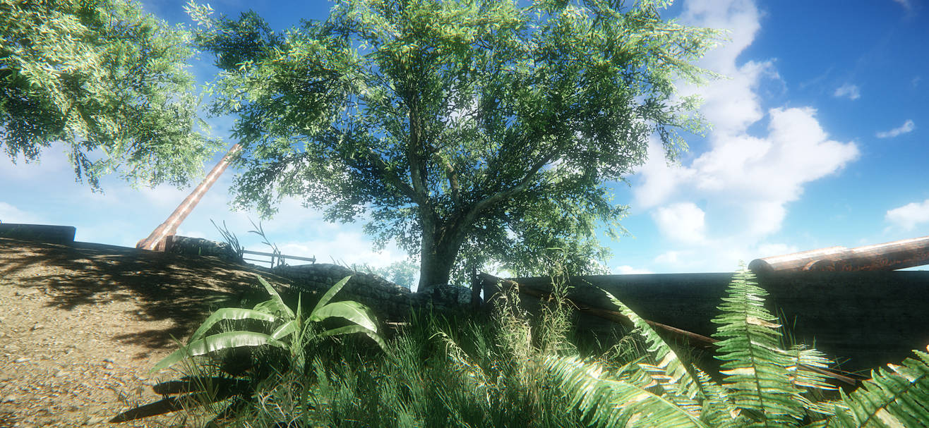 Far Cry Fort 8 By Ratchet Lombris On Deviantart Far Cry Fort 8 By Ratchet Lombris On Deviantart