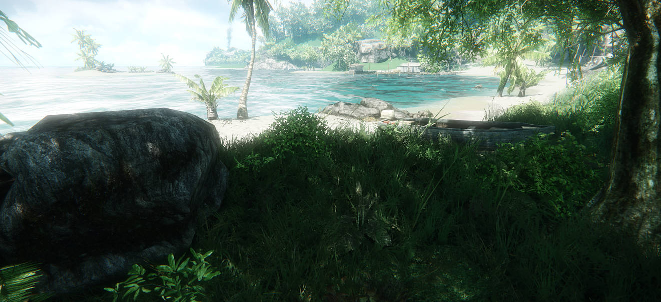 Far Cry Fort 4 By Ratchet Lombris On Deviantart Far Cry Fort 4 By Ratchet Lombris On Deviantart