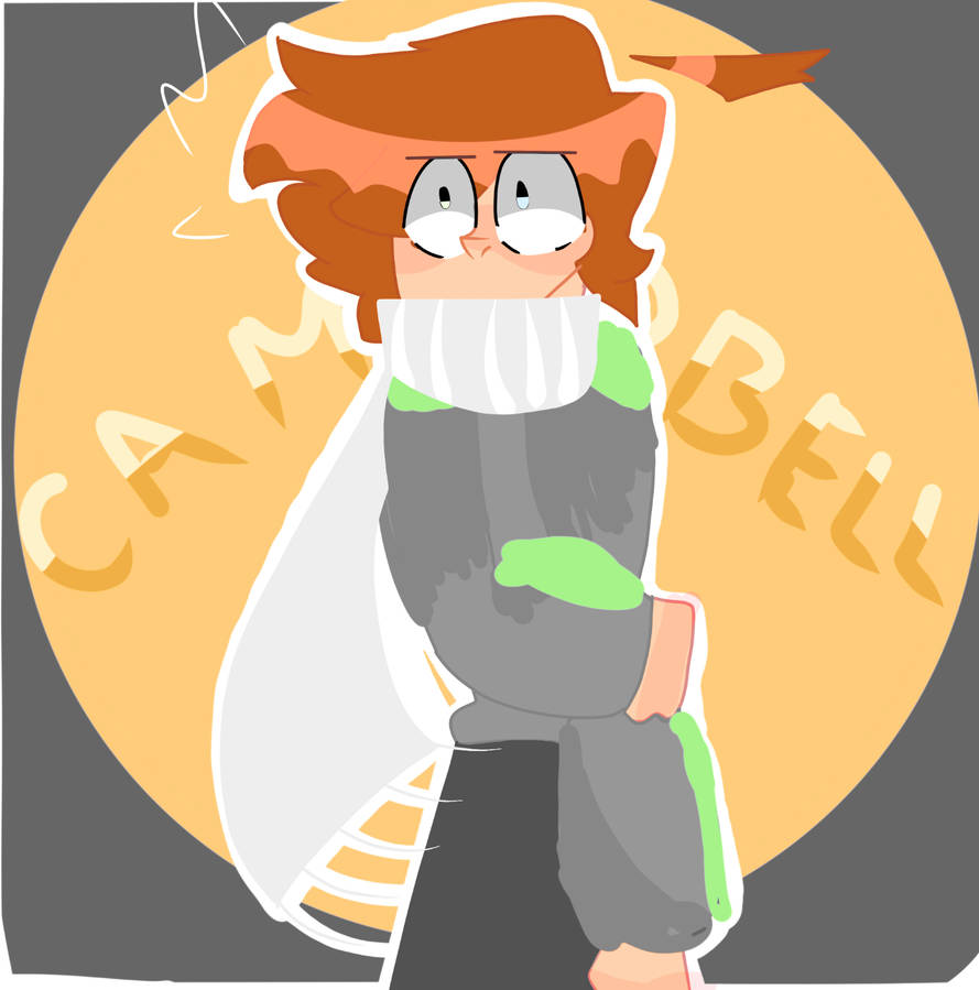More Old Art By Callmewierdy On Deviantart More Old Art By Callmewierdy On Deviantart