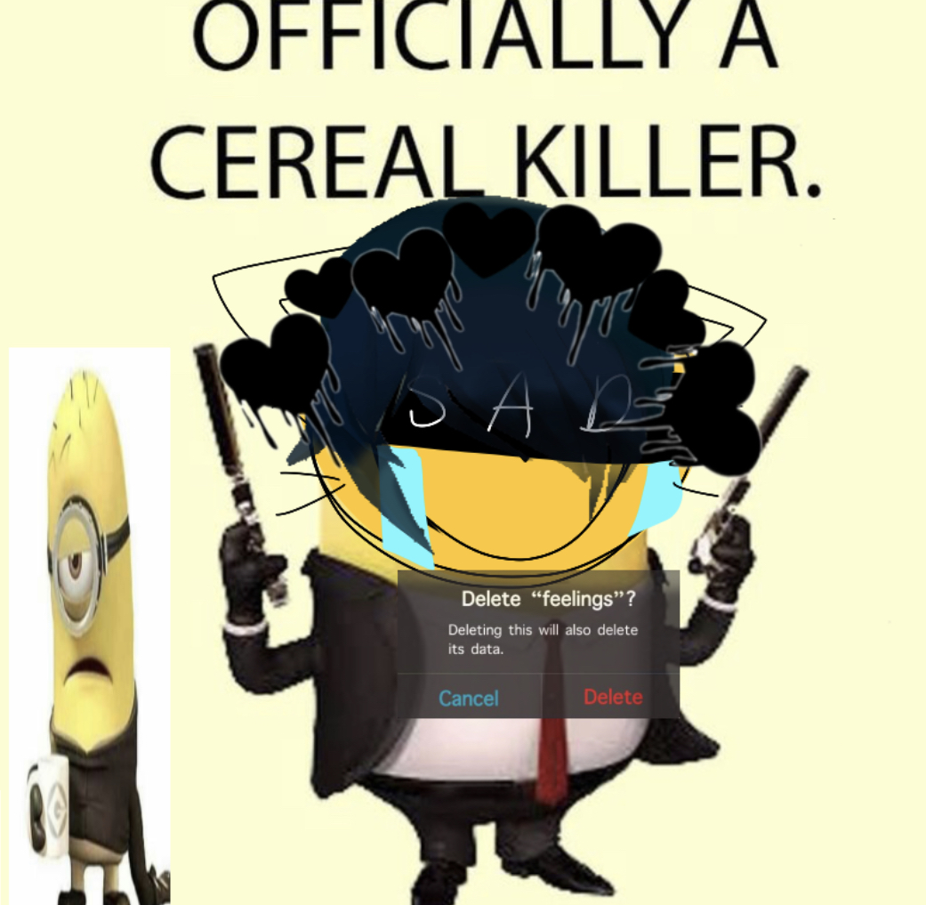 Cereal Killer (◣_◢) on X: Somebody you text thursday dey reply saturday..  like that be all, me then you finish. / X