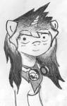 Backstory Time! (read description) by Hush-Glory