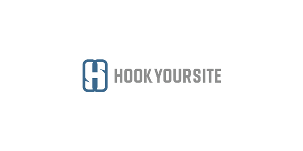 HookYourSite