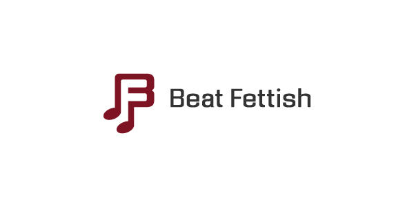 Beat Fettish