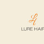 Lure Hair