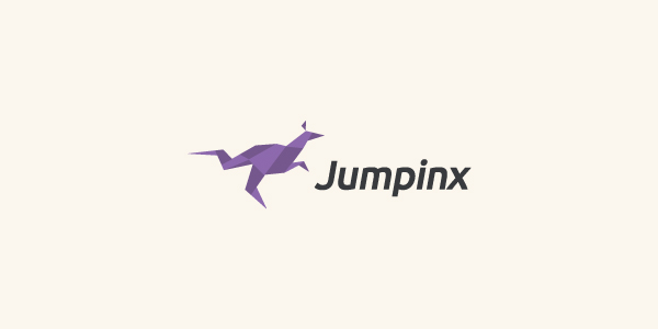 Jumpinx