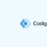 Codigix