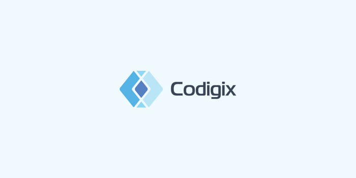Codigix