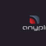 Anypli