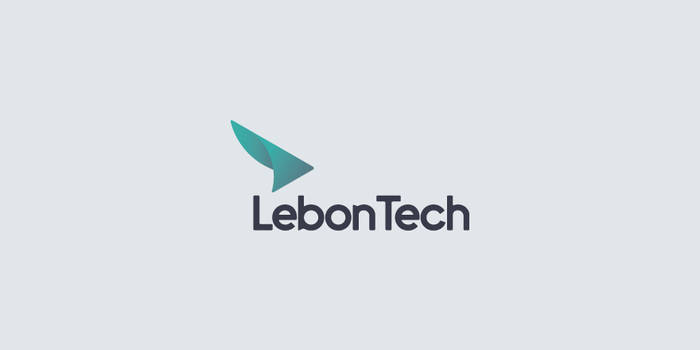 LebonTech