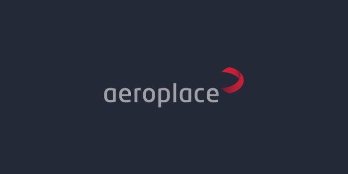 AeroPlace