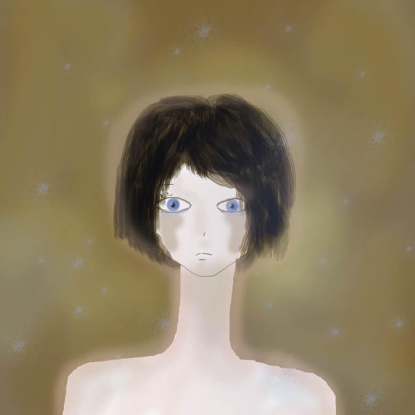 osen' by MaiorOs on DeviantArt