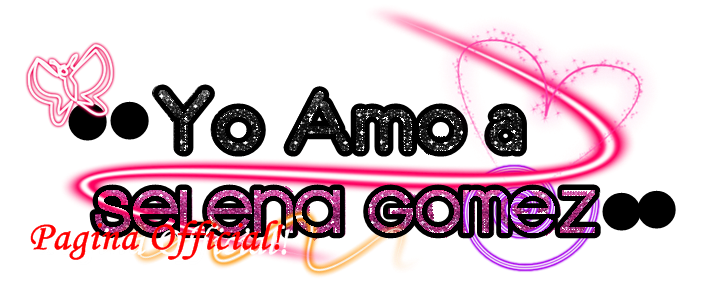 Logo Png