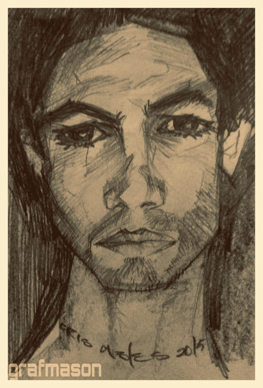 ruffian 1 by grafmason on DeviantArt