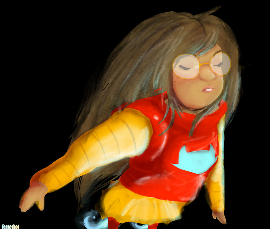 hs__jet_jet_jade_by_festerings_d6y1dpr-fullview.jpg?token=eyJ0eXAiOiJKV1QiLCJhbGciOiJIUzI1NiJ9.eyJzdWIiOiJ1cm46YXBwOjdlMGQxODg5ODIyNjQzNzNhNWYwZDQxNWVhMGQyNmUwIiwiaXNzIjoidXJuOmFwcDo3ZTBkMTg4OTgyMjY0MzczYTVmMGQ0MTVlYTBkMjZlMCIsIm9iaiI6W1t7ImhlaWdodCI6Ijw9ODY5IiwicGF0aCI6IlwvZlwvMzRjYTQ5OWQtZTBmZS00NTZhLTljNDAtMjA0N2RlYmNiZWU5XC9kNnkxZHByLWI5MGRiZGM0LThiY2ItNDk5YS05NDJhLTMyNTA0Y2VlZWUyOC5wbmciLCJ3aWR0aCI6Ijw9MTAyNCJ9XV0sImF1ZCI6WyJ1cm46c2VydmljZTppbWFnZS5vcGVyYXRpb25zIl19.0NRBXk-lU8KVstLcJ1w1EjxDdQzDx_eWfXJ5sAIiKLs