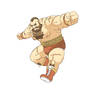 Gief