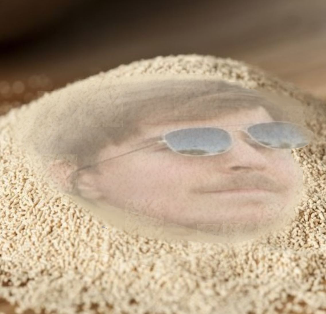 That MrBeast Meme But It's Mr Yeast by Donatoinklinggamer on DeviantArt