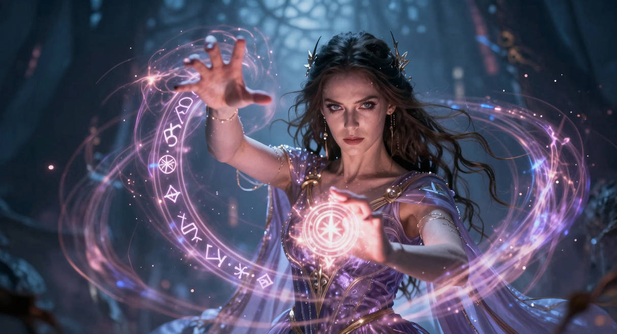 Sample-90-1-1536x832 by RayRogala on DeviantArt