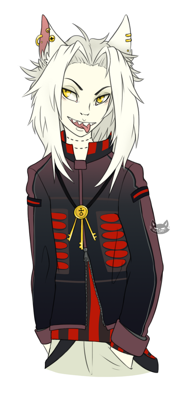 Download Bad Boy Anime Boy Png Png Gif Base - download bad boy anime boy png png download free png image inmate 0 png roblox wikia fandom powered by wikia dlpng com Download Bad Boy Anime Boy Png Png Gif Base - download free png image inmate 0 png roblox wikia fandom powered by wikia dlpng com