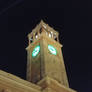 Clock Tower