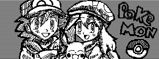 miiverse ashxmay