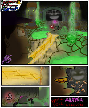 Explore The Best Ragecraft Art Deviantart Explore The Best Ragecraft Art Deviantart