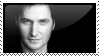 Richard Armitage Stamp by TwilightProwler