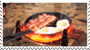 d49yatu-7d22c77e-4ab1-451c-873c-e130c1bb