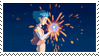 d49yciw-28350581-dfb4-4723-a35d-9732f3a7