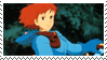 Ghibli