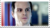 SH Moriarty Stamp by TwilightProwler