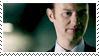 SH Mycroft Stamp by TwilightProwler