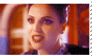 OUAT Evil Queen Stamp